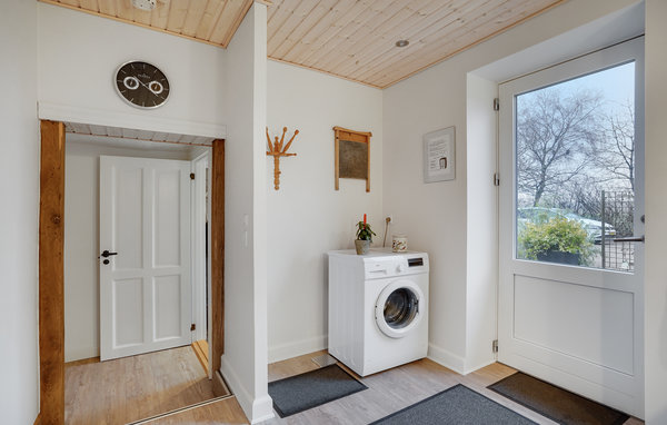 Casa vacanze - Højmark , Danimarca - B4019 502