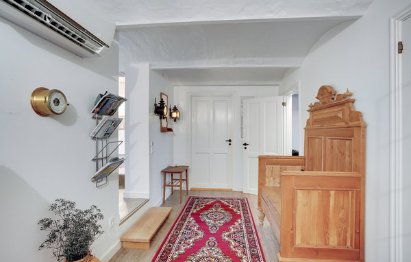 Casa vacanze - Højmark , Danimarca - B4019 9
