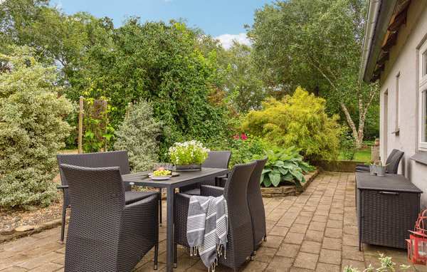 Casa vacanze - Højmark , Danimarca - B4019 103