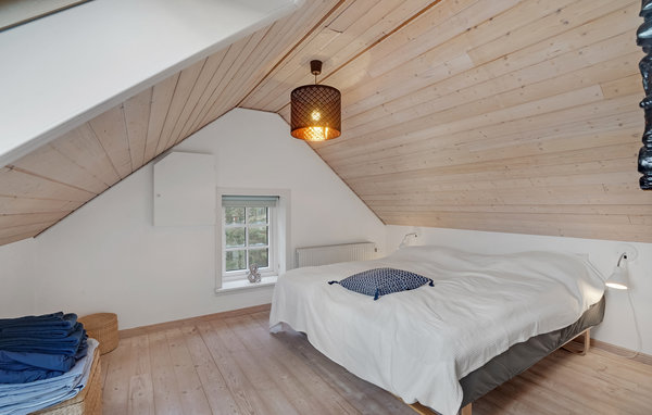 Ferienhaus - Agger strand , Dänemark - B40202 601