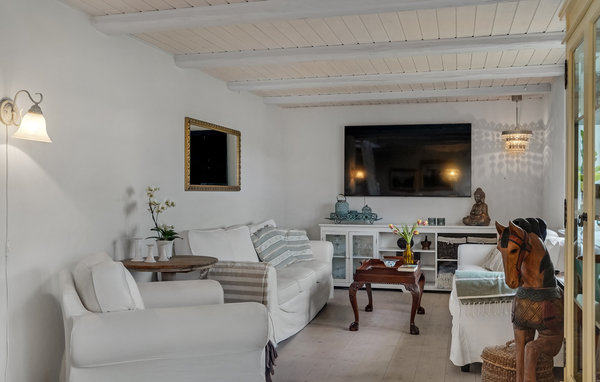Ferienhaus - Agger strand , Dänemark - B40202 302