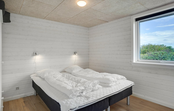 Ferienhaus - Agger Strand , Dänemark - B40204 601