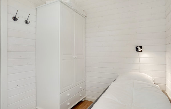 Ferienhaus - Agger Strand , Dänemark - B40204 604