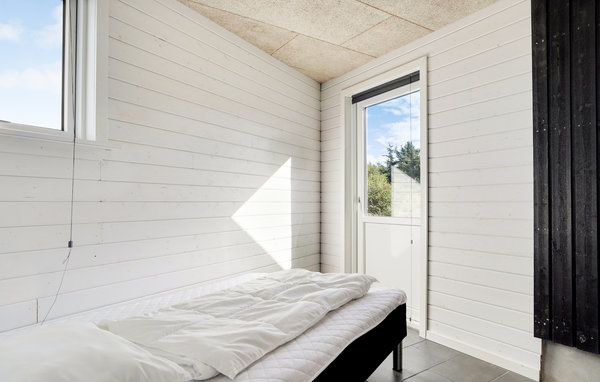 Ferienhaus - Agger Strand , Dänemark - B40204 605