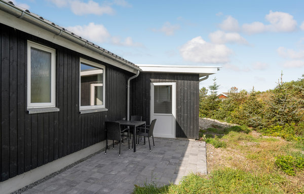 Ferienhaus - Agger Strand , Dänemark - B40204 103