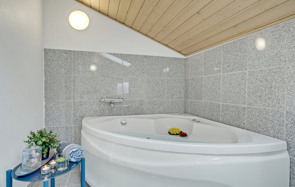 Location de vacances - Helligsø Strand , Danemark - B40205 703