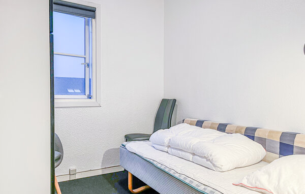 Vakantiehuis - Agger Strand , Denemarken - B40211 603