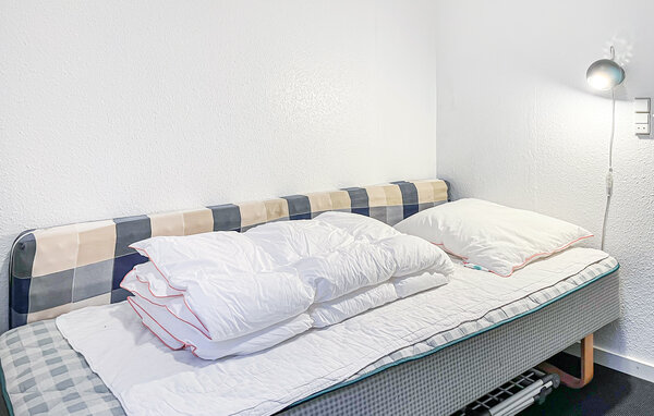 Vakantiehuis - Agger Strand , Denemarken - B40211 604
