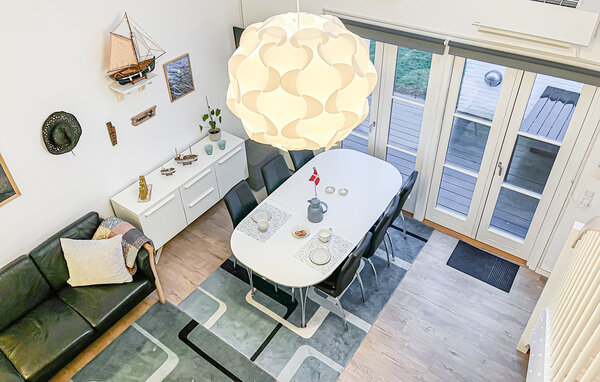 Vakantiehuis - Agger Strand , Denemarken - B40211 302