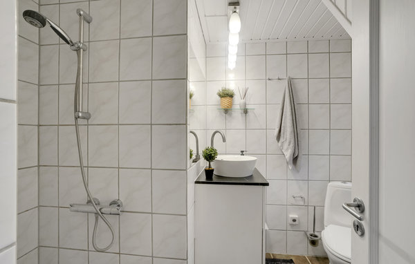 Ferienhaus - Agger Strand , Dänemark - B40212 702