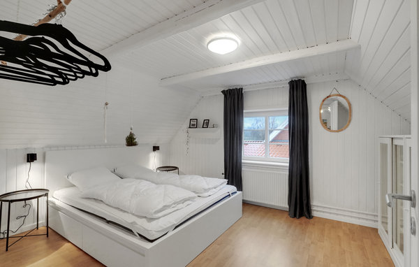 Ferienhaus - Agger Strand , Dänemark - B40212 601
