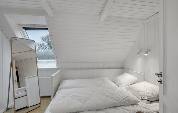 Ferienhaus - Agger Strand , Dänemark - B40212 605