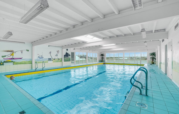 Holiday Home - Agger Strand , Denmark - B40216 12