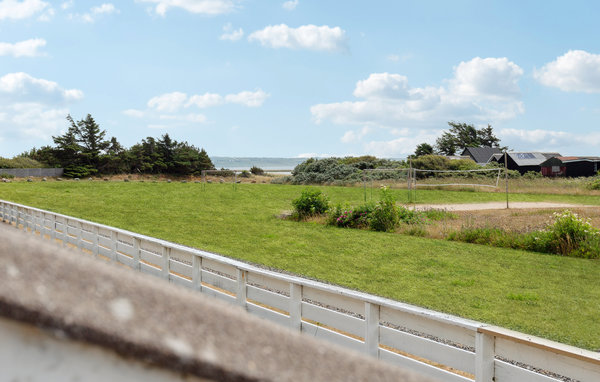 Holiday Home - Agger Strand , Denmark - B40216 9