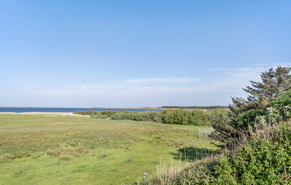 Appartamento - Lodbjerg strand , Danimarca - B40234 901