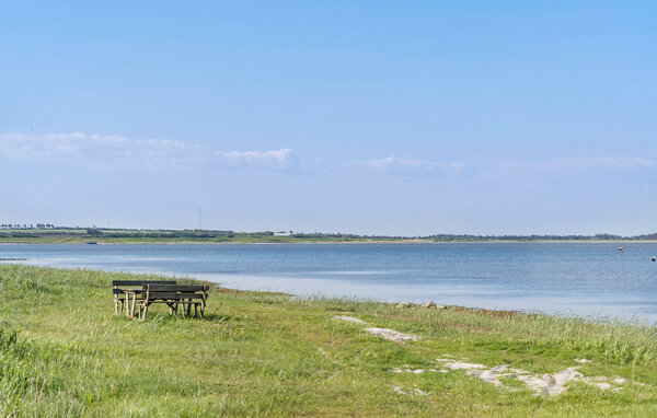 Appartamento - Lodbjerg strand , Danimarca - B40234 902