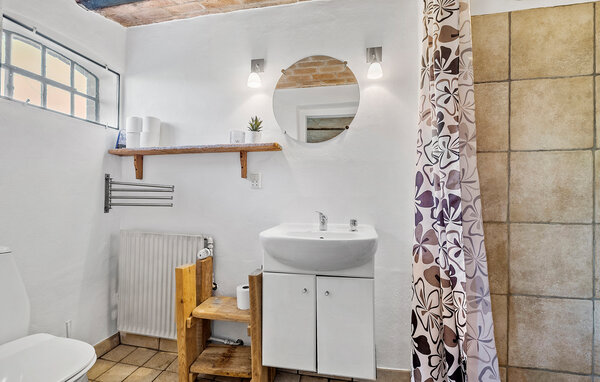 Appartamento - Lodbjerg strand , Danimarca - B40234 702