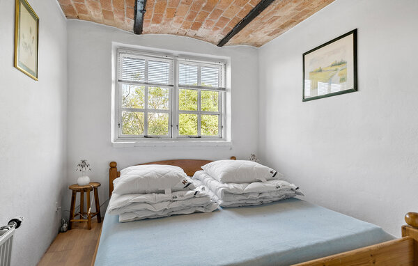 Appartamento - Lodbjerg strand , Danimarca - B40234 601