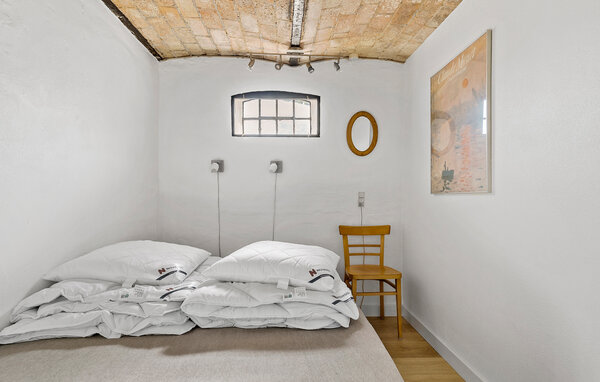 Appartamento - Lodbjerg strand , Danimarca - B40234 605