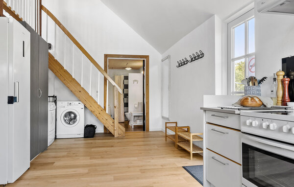 Appartamento - Lodbjerg strand , Danimarca - B40234 402