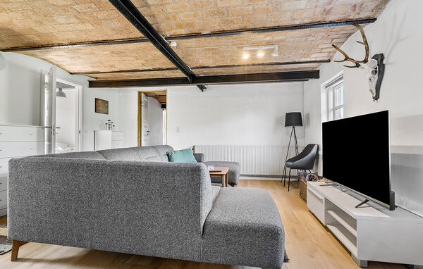 Appartamento - Lodbjerg strand , Danimarca - B40234 301