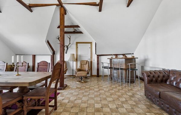 Appartamento - Lodbjerg strand , Danimarca - B40234 8