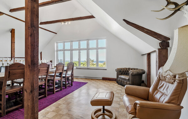 Appartamento - Lodbjerg strand , Danimarca - B40234 303