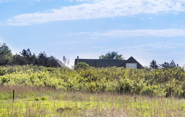 Appartamento - Lodbjerg strand , Danimarca - B40234 81