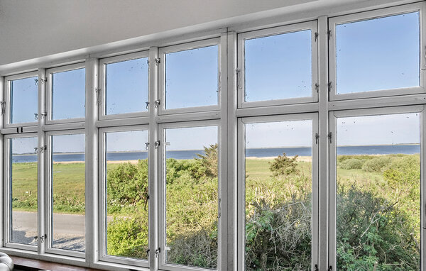Appartamento - Lodbjerg strand , Danimarca - B40234 3