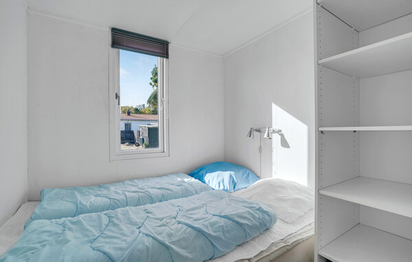 Holiday Home - Agger Strand , Denmark - B40302 601