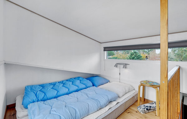 Holiday Home - Agger Strand , Denmark - B40302 602