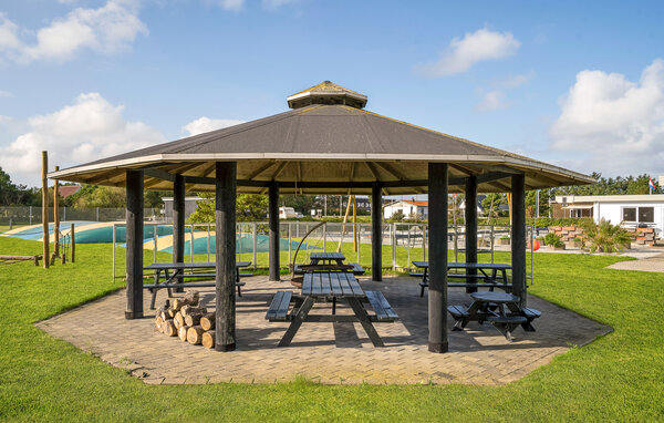 Vakantiehuis - Agger Strand , Denemarken - B40304 907