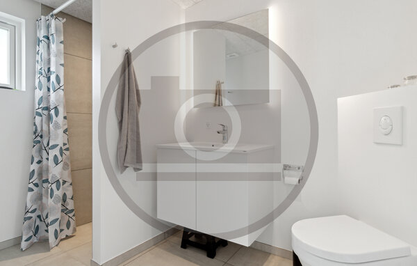 Holiday Home - Agger Strand , Denmark - B40311 701