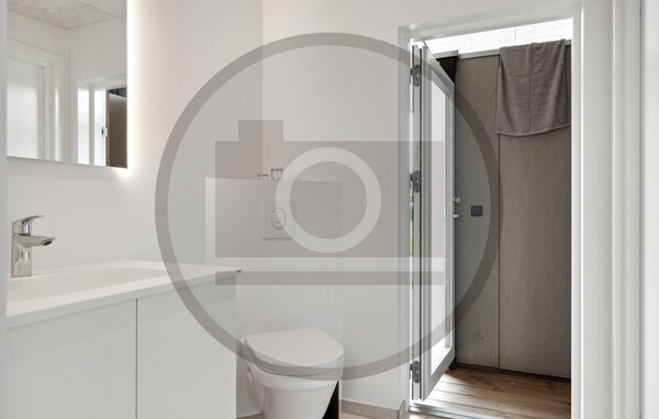 Holiday Home - Agger Strand , Denmark - B40311 702