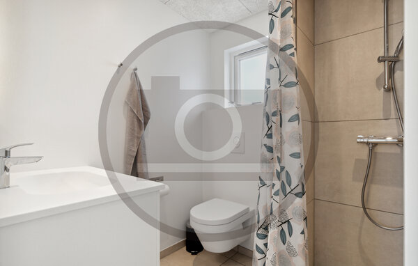 Holiday Home - Agger Strand , Denmark - B40311 703