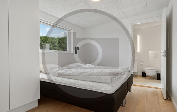 Holiday Home - Agger Strand , Denmark - B40311 601