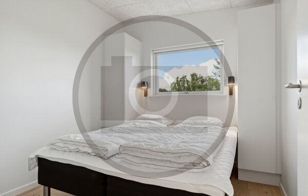 Holiday Home - Agger Strand , Denmark - B40311 602