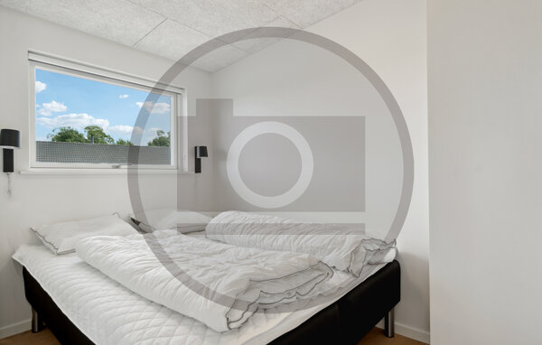 Holiday Home - Agger Strand , Denmark - B40311 603