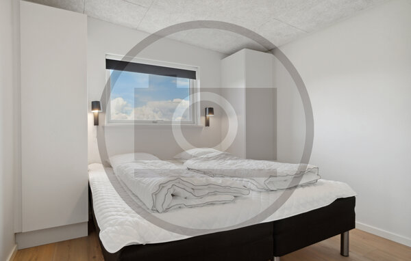 Holiday Home - Agger Strand , Denmark - B40311 604