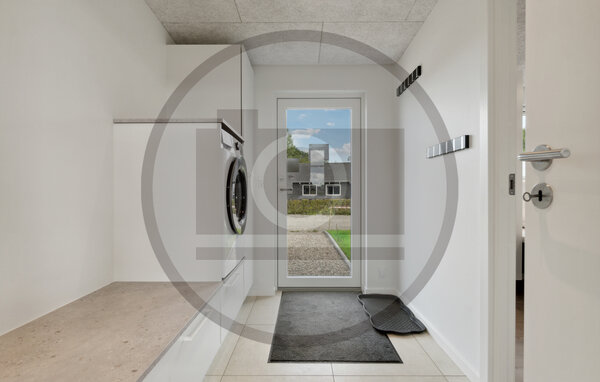 Holiday Home - Agger Strand , Denmark - B40311 501