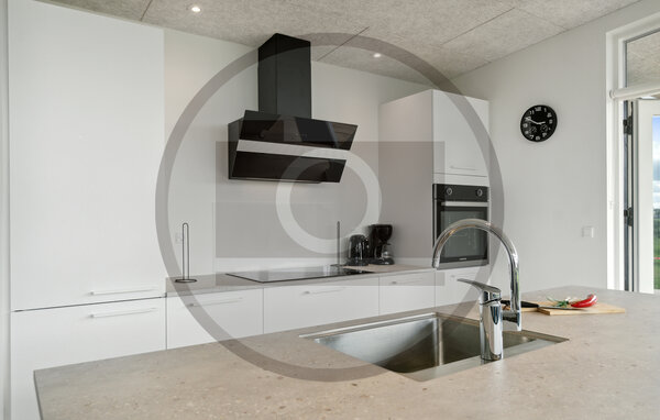 Holiday Home - Agger Strand , Denmark - B40311 5