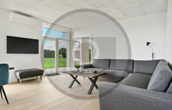 Holiday Home - Agger Strand , Denmark - B40311 6