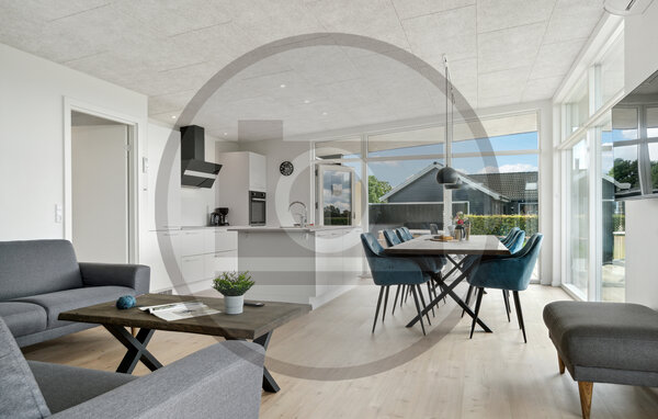 Holiday Home - Agger Strand , Denmark - B40311 7