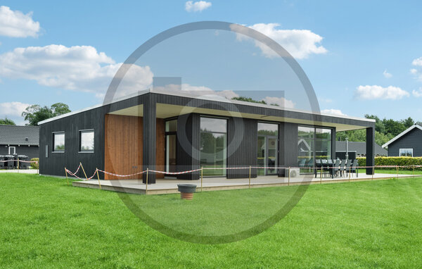 Holiday Home - Agger Strand , Denmark - B40311 81