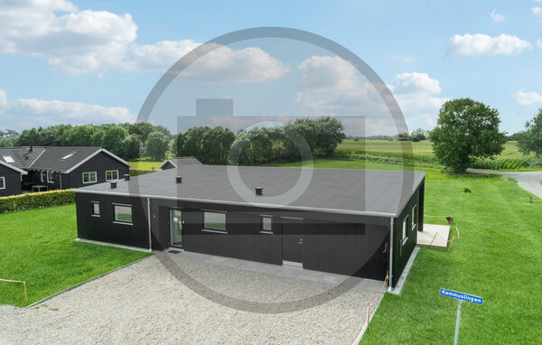 Holiday Home - Agger Strand , Denmark - B40311 82