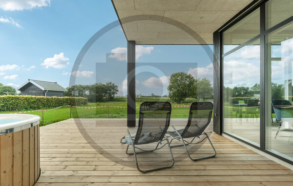 Holiday Home - Agger Strand , Denmark - B40311 8