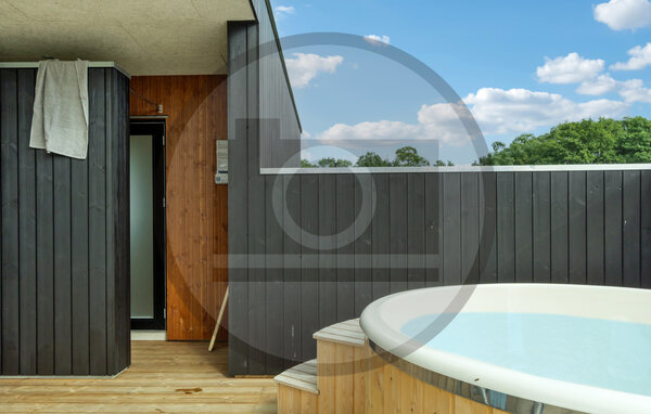 Holiday Home - Agger Strand , Denmark - B40311 101