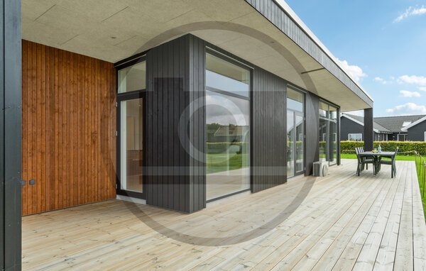 Holiday Home - Agger Strand , Denmark - B40311 102