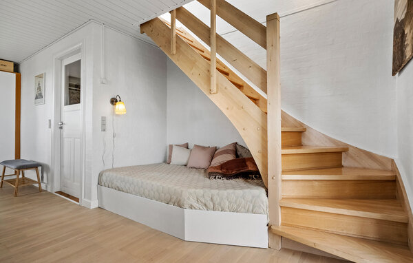 Vakantiehuis - Agger Strand , Denemarken - B40312 6