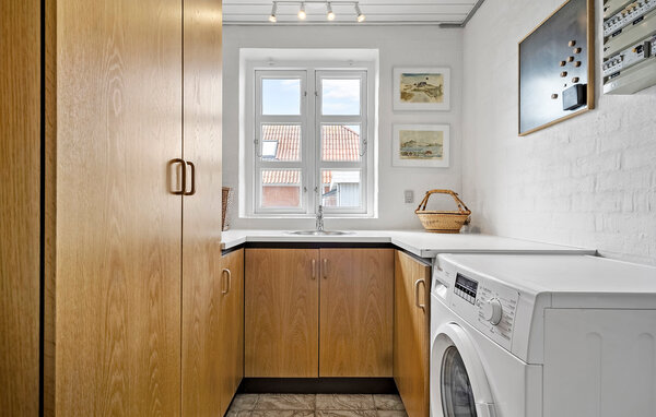 Vakantiehuis - Agger Strand , Denemarken - B40312 502